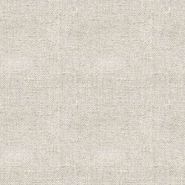 beige, cream, tan, neutral tones, burlap texture, linen weave, natural fabric, woven pattern, crosshatch design, rustic style, earthy colors,, fabric panel, textured surface, organic feel, minimalist, subtle pattern, crafting material, sewing fabric, cotton blend