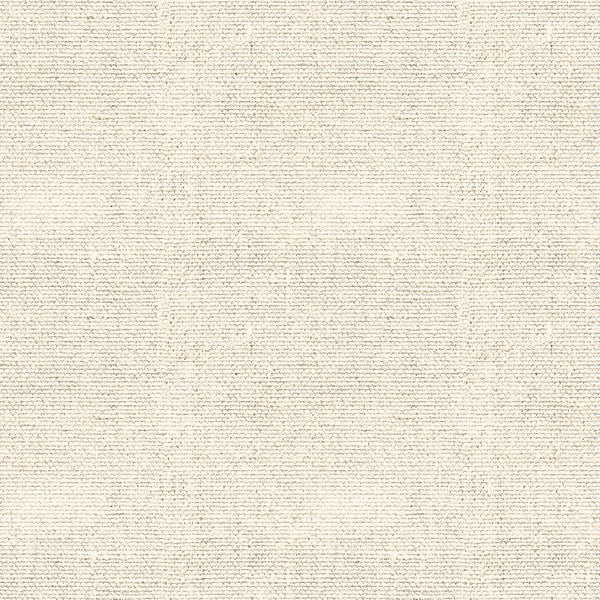 beige, cream, neutral tones, burlap texture, linen weave, natural fabric, woven pattern,, fabric panel, rustic texture, earthy colors, textile surface, canvas-like, organic weave, matte finish, subtle striations, raw linen, unbleached cotton, crafting material