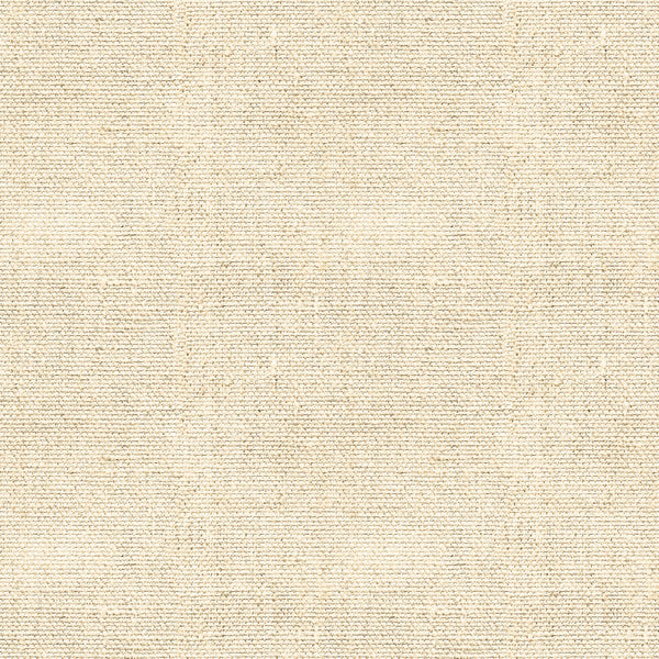 cream, beige, tan, natural linen, burlap texture, woven pattern, neutral tones, earthy colors,, fabric panel, textured weave, rustic finish, horizontal lines, organic texture, cotton fabric, crafting material, sewing fabric, matte finish, subtle variation, natural fibers