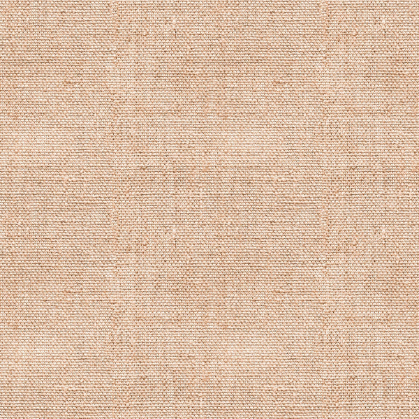 burlap, linen texture, natural weave, beige, tan, cream, woven pattern, neutral tones, rustic fabric,, fabric panel, textured surface, earthy colors, canvas weave, natural fibers, plain weave, organic texture, sandy beige, matte finish, cotton fabric