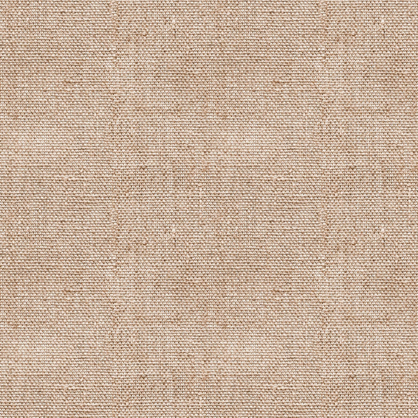 burlap, linen, natural beige, tan, cream, woven texture, crosshatch pattern, rustic, earthy tones, neutral colors,, fabric panel, textured weave, organic pattern, matte finish, casual style, crafting material, sewing fabric, cotton blend