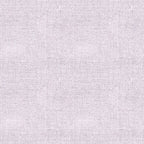 lavender, light purple, burlap texture, linen weave, crosshatch pattern, woven appearance,, fabric panel, textured surface, neutral background, basketweave design, rustic finish, cotton material, craft fabric, sewing supplies, pale violet, soft purple, fabric texture, quilting project, natural weave