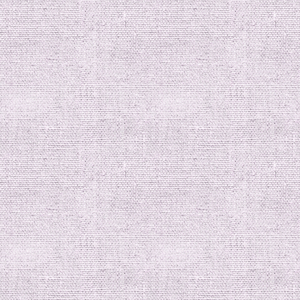 lavender, light purple, burlap texture, linen weave, crosshatch pattern, woven appearance,, fabric panel, textured surface, neutral background, basketweave design, rustic finish, cotton material, craft fabric, sewing supplies, pale violet, soft purple, fabric texture, quilting project, natural weave