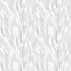 Abstract pattern with soft, brushstroke-like textures in various shades of gray and white, creating a flowing, seamless design.