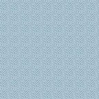 Light blue background with a pattern of evenly spaced small white dots.