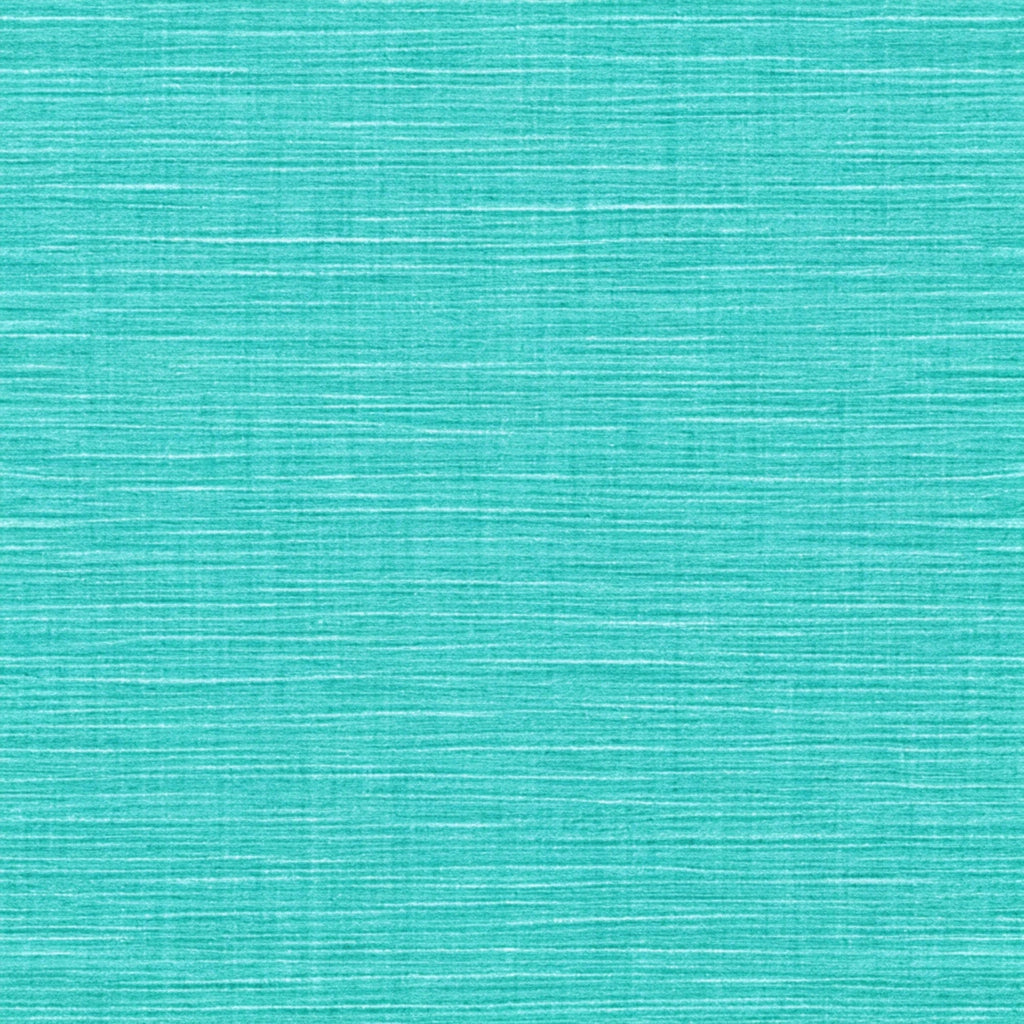 Teal Reverie Pattern 1 Fleece Fabric