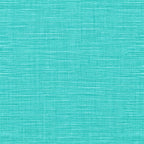 Teal Reverie Pattern 1 Fleece Fabric