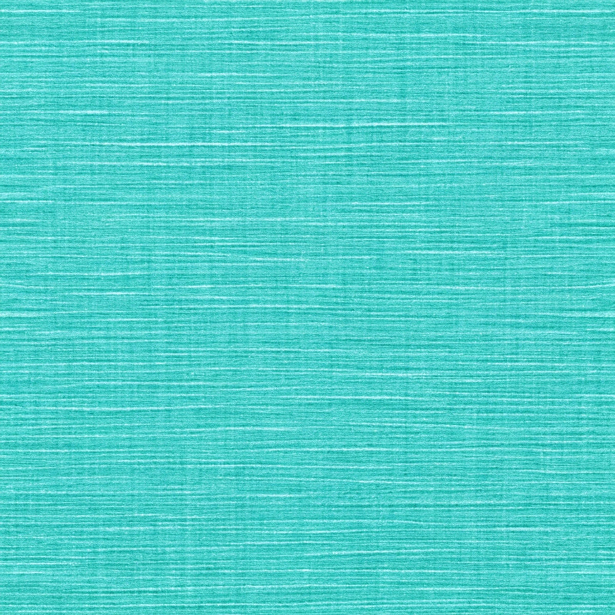 Teal Reverie Pattern 1 Fleece Fabric