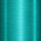 Teal Reverie Pattern 10 Fleece Fabric