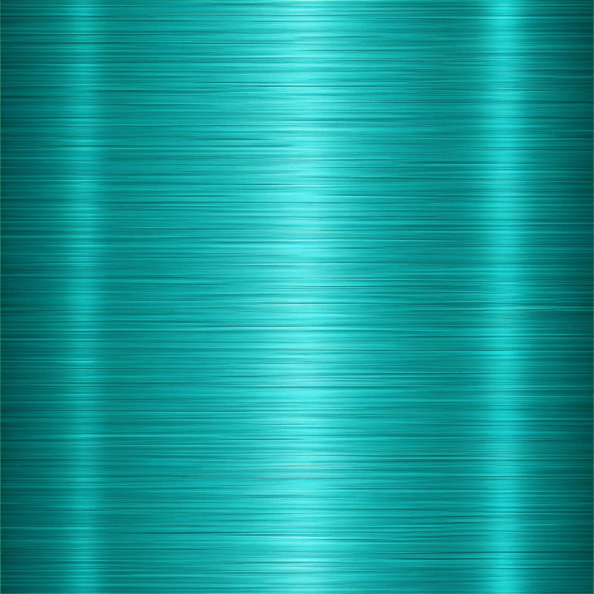 Teal Reverie Pattern 10 Fleece Fabric