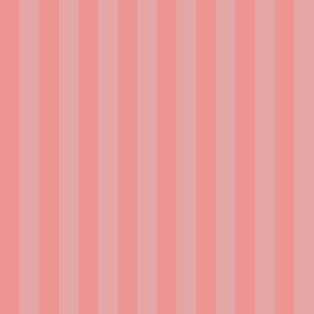 peach, coral, salmon, pink, stripes, vertical stripes, two tone, alternating stripes, soft colors, pastel,, fabric panel, geometric pattern, linear design, subtle contrast, warm tones, crafting material, sewing fabric, cotton fabric, striped pattern