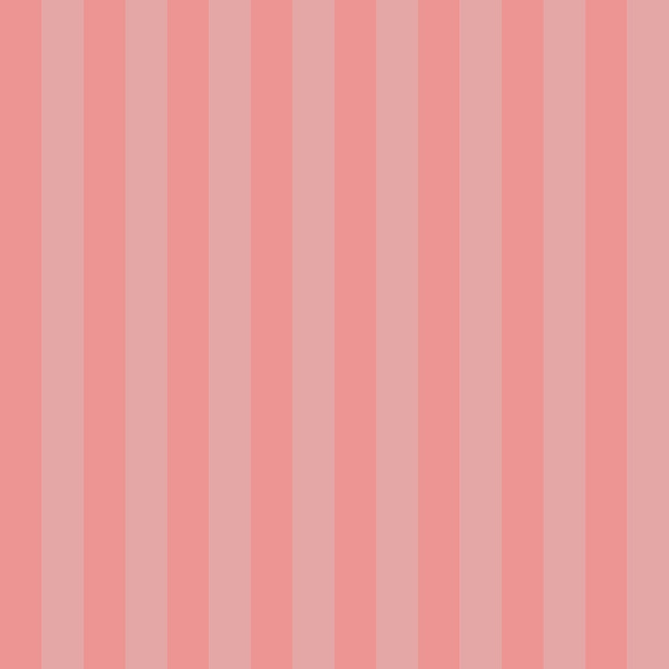 peach, coral, salmon, pink, stripes, vertical stripes, two tone, alternating stripes, soft colors, pastel,, fabric panel, geometric pattern, linear design, subtle contrast, warm tones, crafting material, sewing fabric, cotton fabric, striped pattern