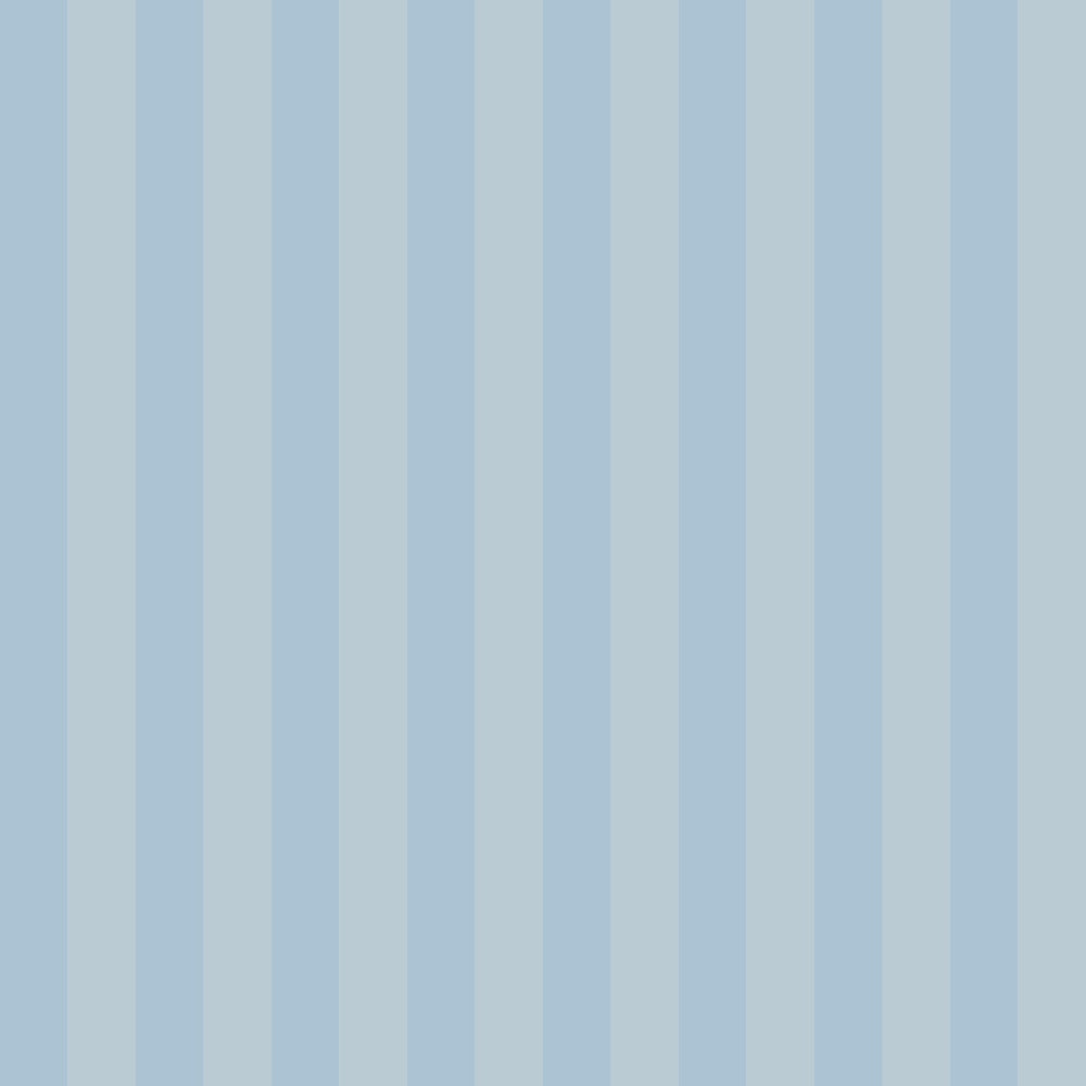 light blue, pale blue, vertical stripes, two tone, alternating stripes, subtle stripes,, fabric panel, soft blue, powder blue, geometric pattern, linear design, minimalist, delicate stripes, cotton fabric, crafting material, sewing fabric, stripe pattern, blue tones