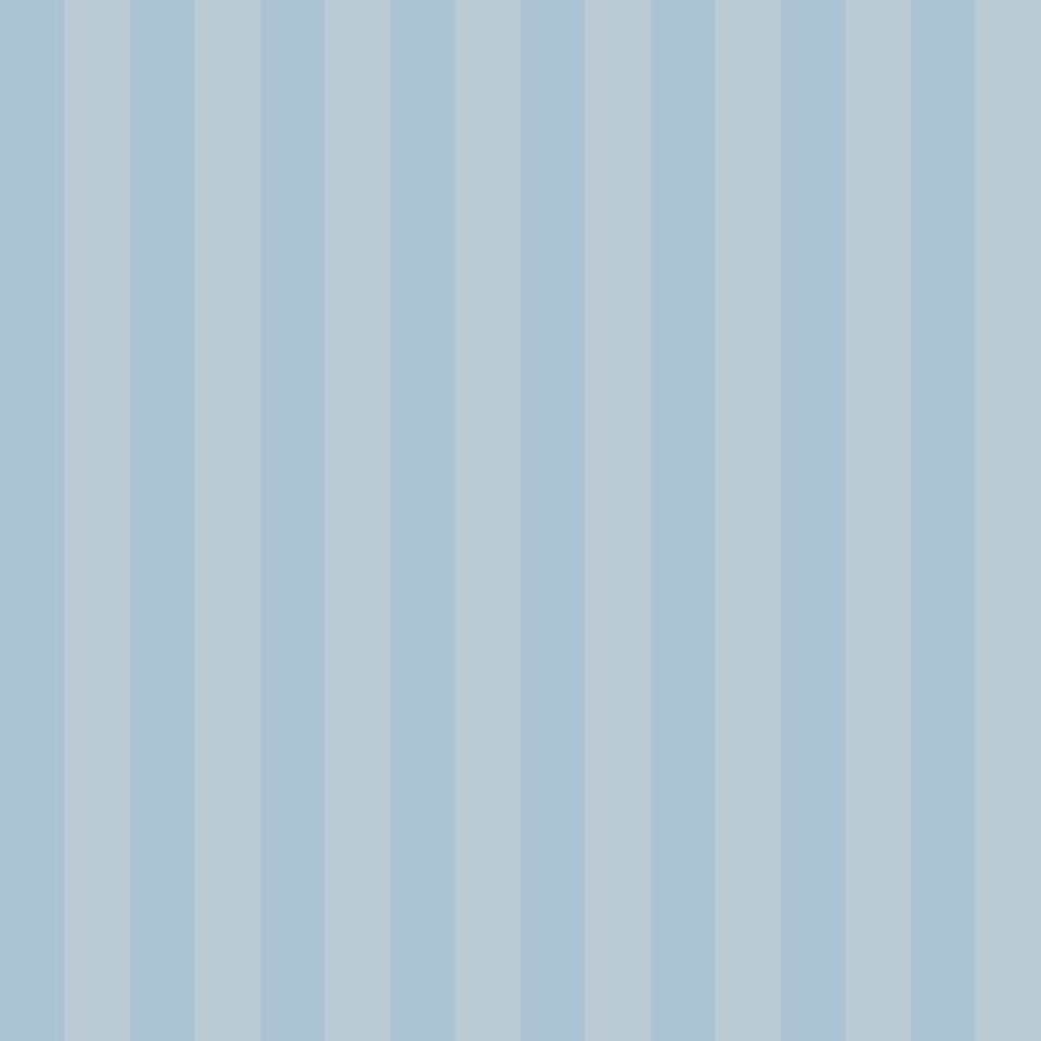 light blue, pale blue, vertical stripes, two tone, alternating stripes, subtle stripes,, fabric panel, soft blue, powder blue, geometric pattern, linear design, minimalist, delicate stripes, cotton fabric, crafting material, sewing fabric, stripe pattern, blue tones