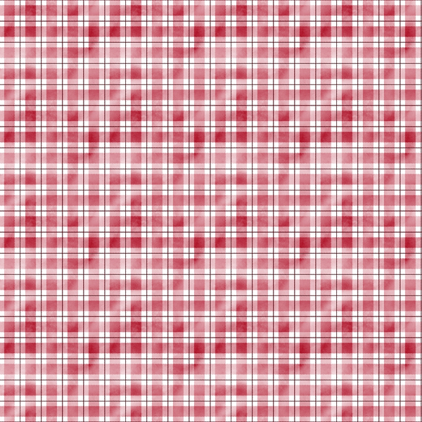 watercolor plaid, gingham pattern, pink fabric, rose colored, coral tones, checkered design, buffalo plaid, lumberjack pattern,, fabric panel, soft pastels, blush pink, geometric squares, woven texture, crafting material, sewing fabric, tartan inspired, grid pattern, cotton quilting, repeating motif