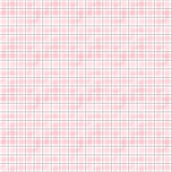 pink, blush, soft pink, rose, plaid pattern, gingham, checkered, squares, geometric, grid pattern, watercolor effect, subtle texture, pastel colors,, fabric panel, feminine, delicate, soft tones, muted palette, crafting fabric