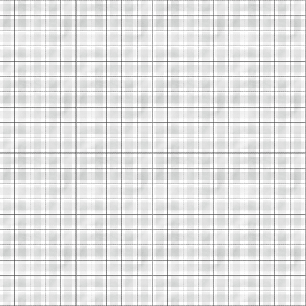 watercolor effect, lumberjack plaid, gray tones, white background, checkered pattern,, fabric panel, rustic style, soft pastels, geometric design, country theme, woodland aesthetic, muted colors, cotton fabric, crafting material, sewing supplies, plaid squares, casual pattern, outdoor theme
