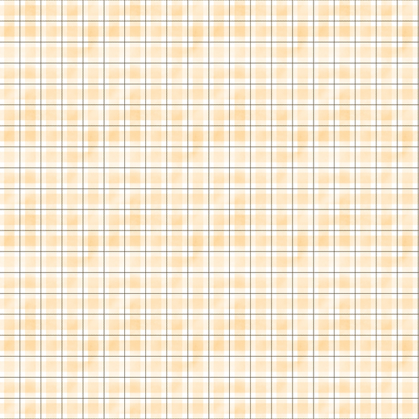 cream, beige, tan, light brown, plaid pattern, gingham, checkered, squares, geometric, watercolor effect, soft colors, neutral tones,, fabric panel, rustic, country style, farmhouse, subtle pattern, muted pastels