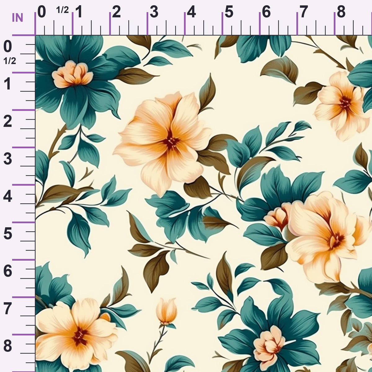 ruler-scale (auto)