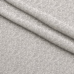 Antique Script Pattern 16 Fleece Fabric — fleece fabric folded close-up preview (mv-fleece-v1:lying)