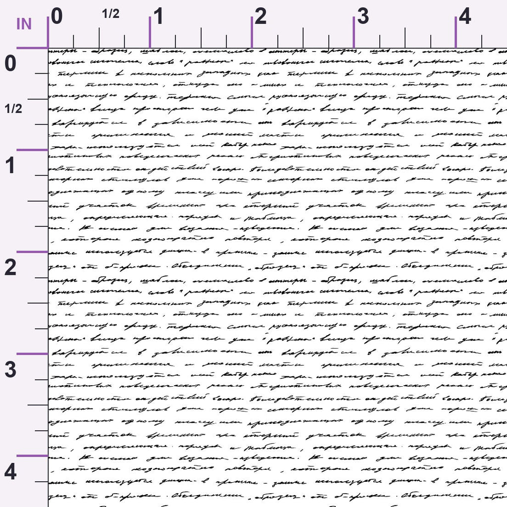 ruler-scale (auto)