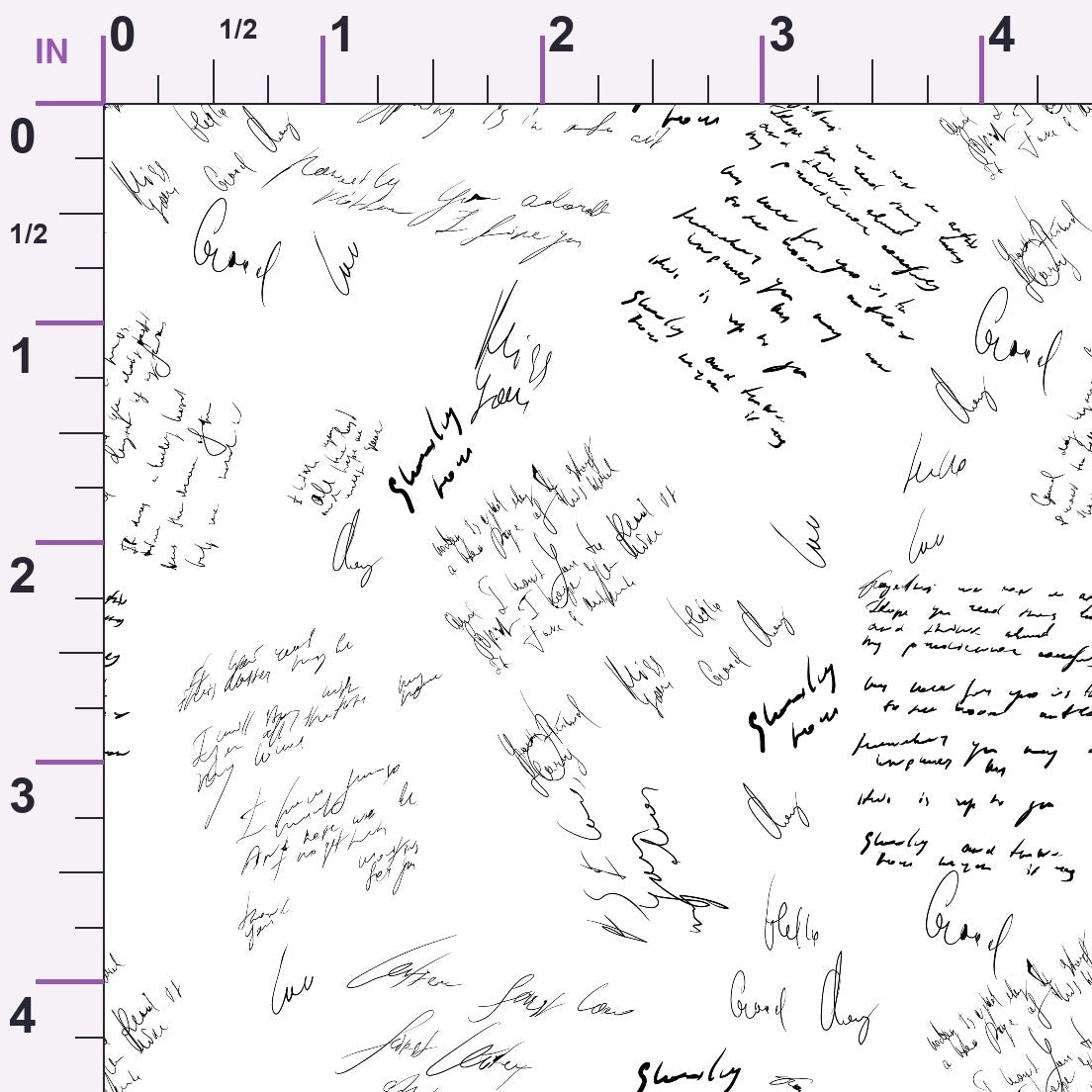 ruler-scale (auto)