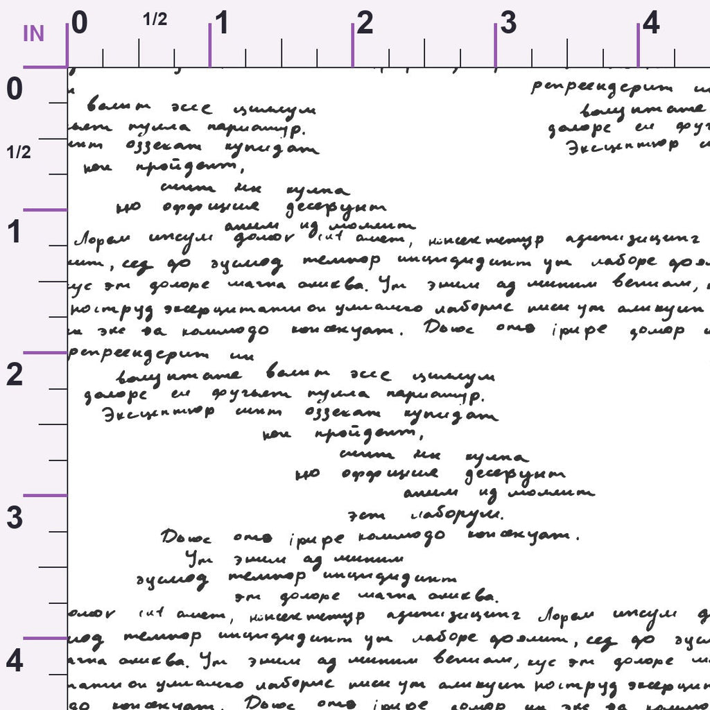 ruler-scale (auto)