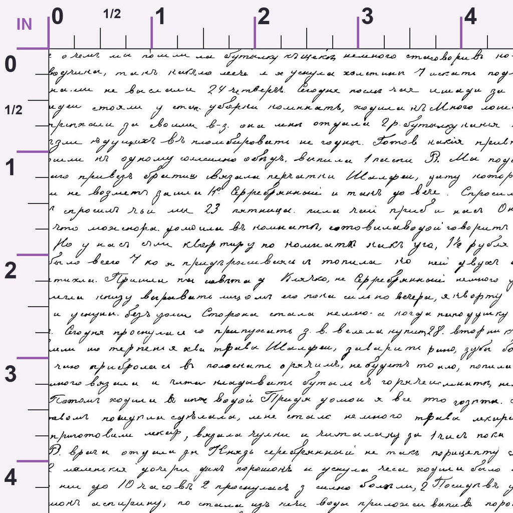 ruler-scale (auto)