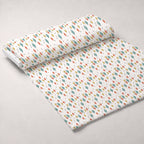 Atomic Lounge Pattern 6 Fleece Fabric — fleece fabric unrolled bolt preview (mv-fleece-v1:bolt)