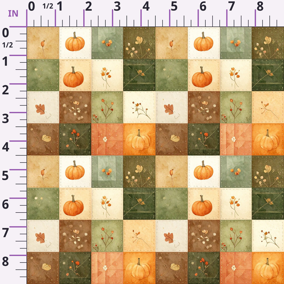 ruler-scale (auto)