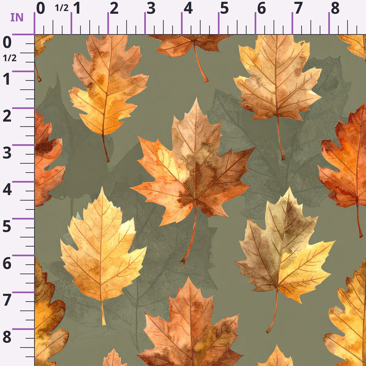 ruler-scale (auto)