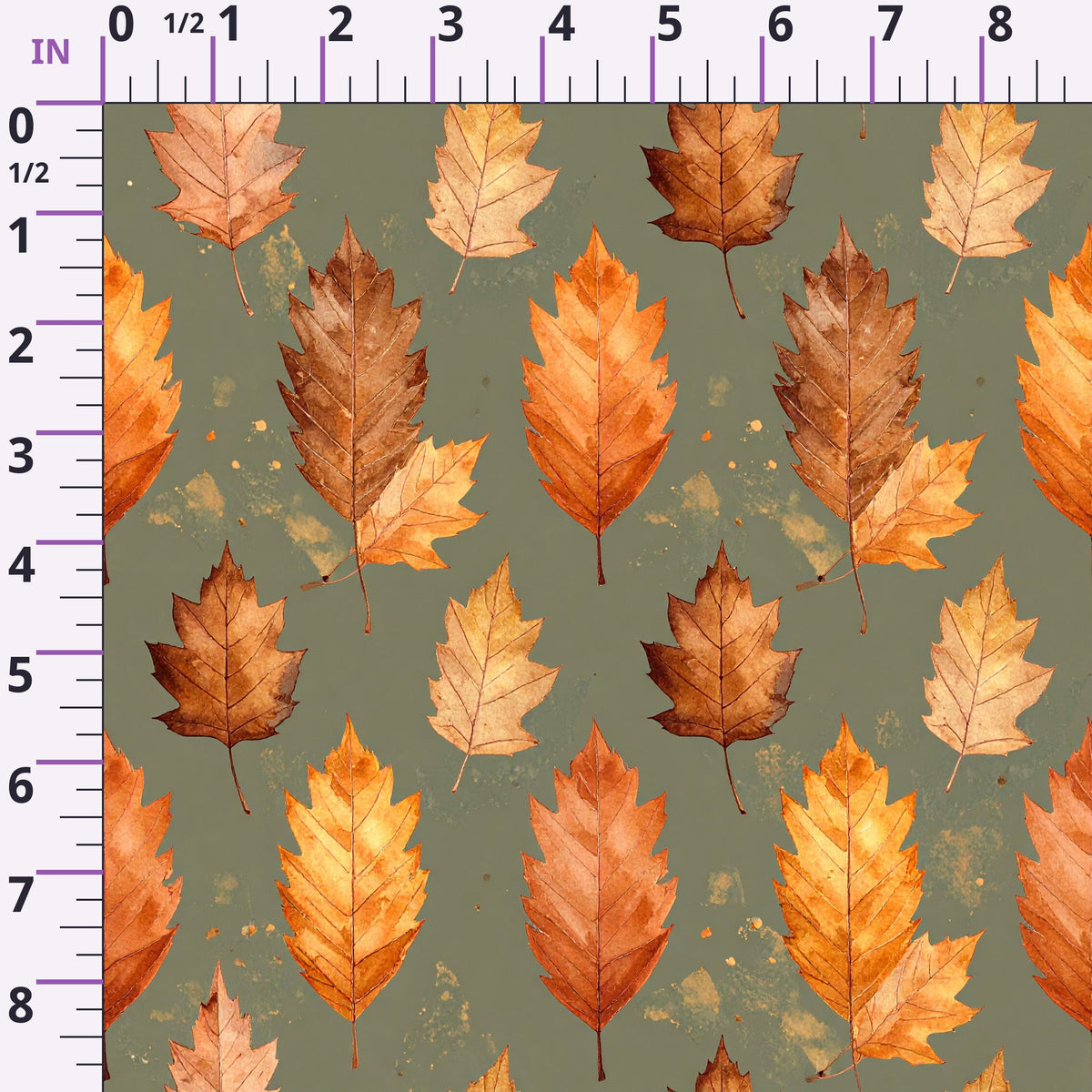 ruler-scale (auto)