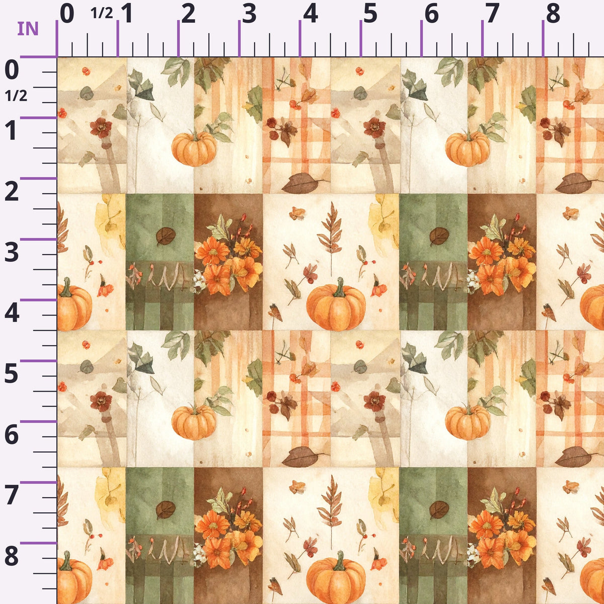 ruler-scale (auto)