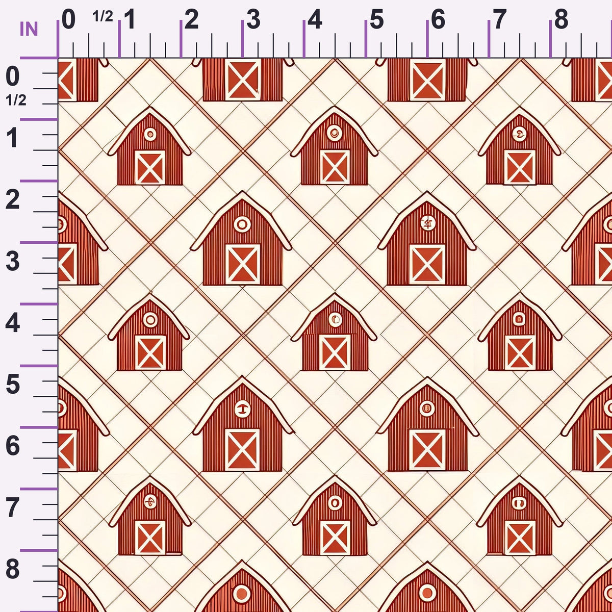 ruler-scale (auto)
