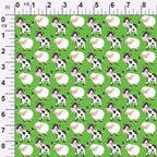 ruler-scale (auto)