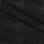 Black Denim Pattern 8 Fleece Fabric — fleece fabric folded close-up preview (mv-fleece-v1:lying)