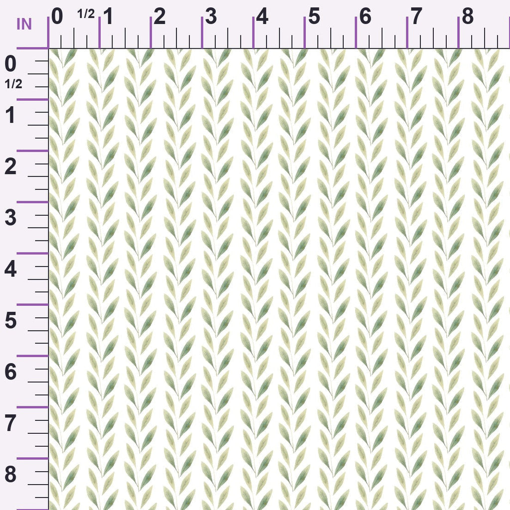 ruler-scale (auto)