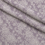 Blush Garden Reverie Pattern 12 Fleece Fabric — fleece fabric folded close-up preview (mv-fleece-v1:lying)