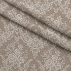Blush Garden Reverie Pattern 14 Fleece Fabric — fleece fabric folded close-up preview (mv-fleece-v1:lying)