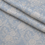 Blush Garden Reverie Pattern 15 Fleece Fabric — fleece fabric folded close-up preview (mv-fleece-v1:lying)