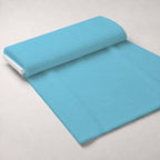 Buttercream Plaid Pattern 11 Fleece Fabric — fleece fabric unrolled bolt preview (mv-fleece-v1:bolt)