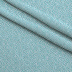 Buttercream Plaid Pattern 15 Fleece Fabric — fleece fabric folded close-up preview (mv-fleece-v1:lying)