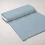 Buttercream Plaid Pattern 16 Fleece Fabric — fleece fabric unrolled bolt preview (mv-fleece-v1:bolt)