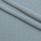 Buttercream Plaid Pattern 16 Fleece Fabric — fleece fabric folded close-up preview (mv-fleece-v1:lying)