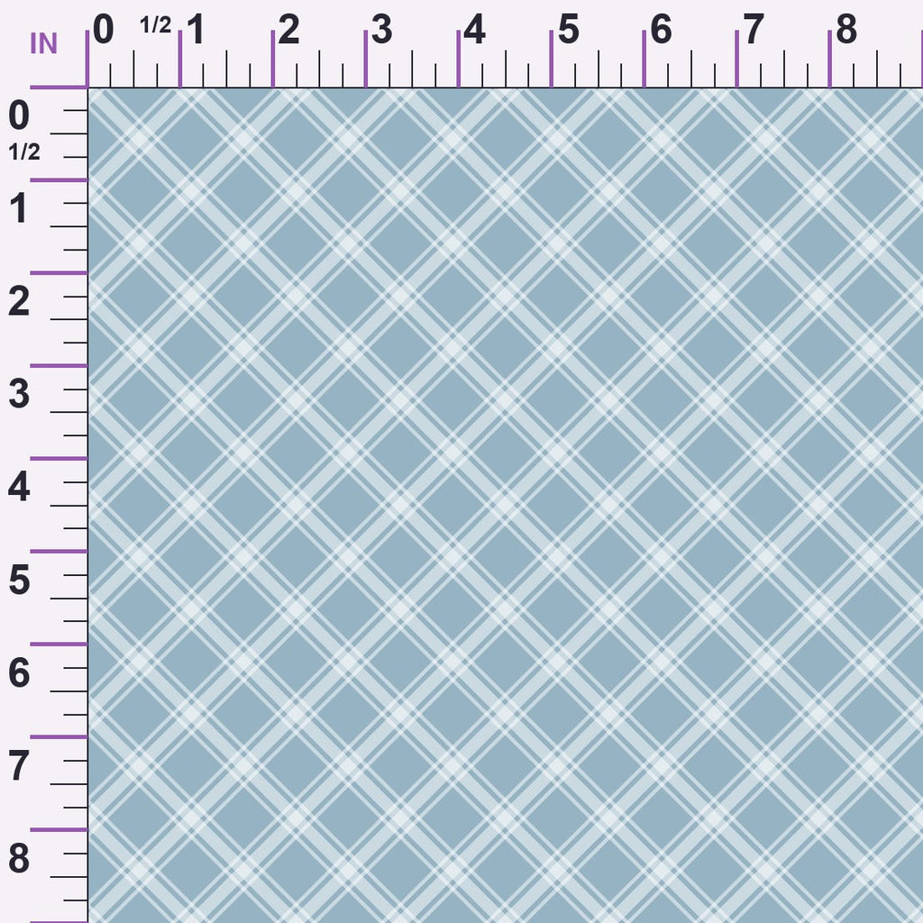 ruler-scale (auto)