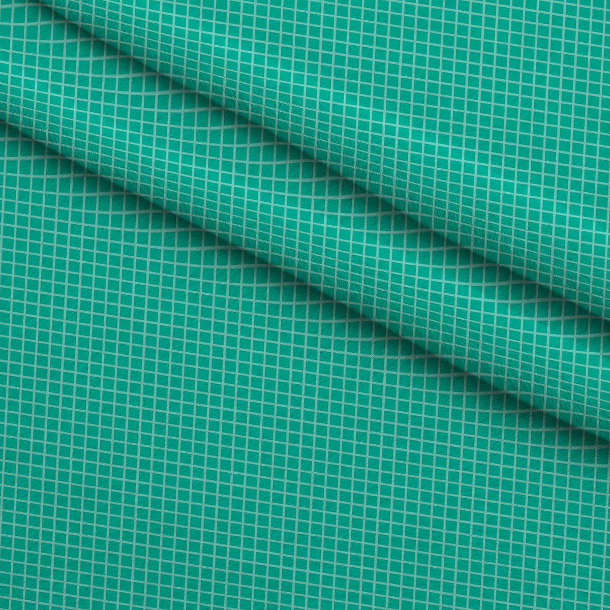 Candy Dots Pattern 11 Fleece Fabric — fleece fabric folded close-up preview (mv-fleece-v1:lying)