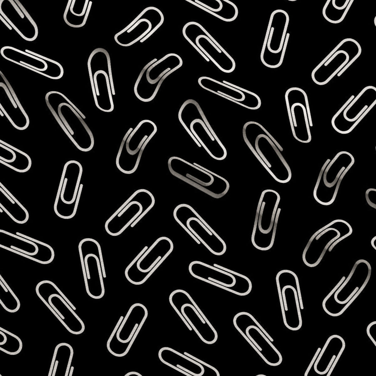 Classroom Doodles Pattern 17 Fleece Fabric — fleece fabric folded close-up preview (mv-fleece-v1:lying)