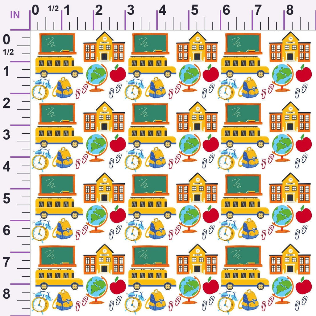 ruler-scale (auto)