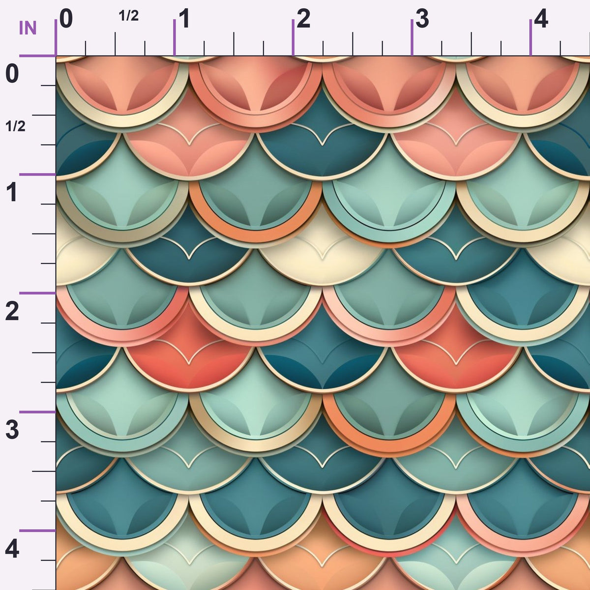 ruler-scale (auto)