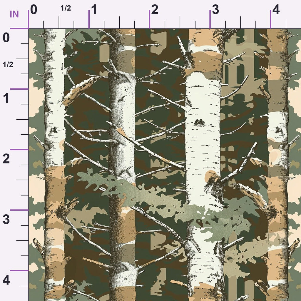 ruler-scale (auto)